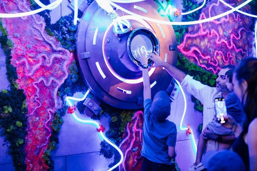 Top 10 Things To Do This Week In Plano, Frisco And Beyond - Local Profile