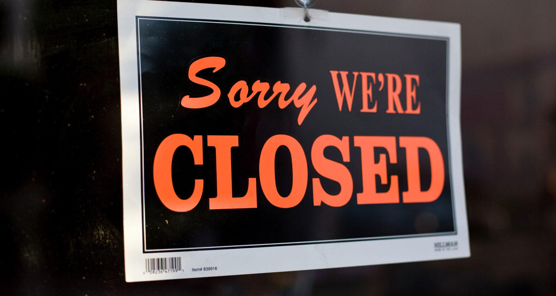 Pappas Restaurants to close famed eatery after 43 years