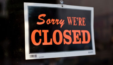 Pappas Restaurants to close famed eatery after 43 years