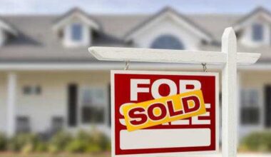 Now's the best time for Austinites to buy homes, report says