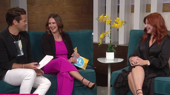 National Matchmaker Day: Expert tips for setting up friends like a pro