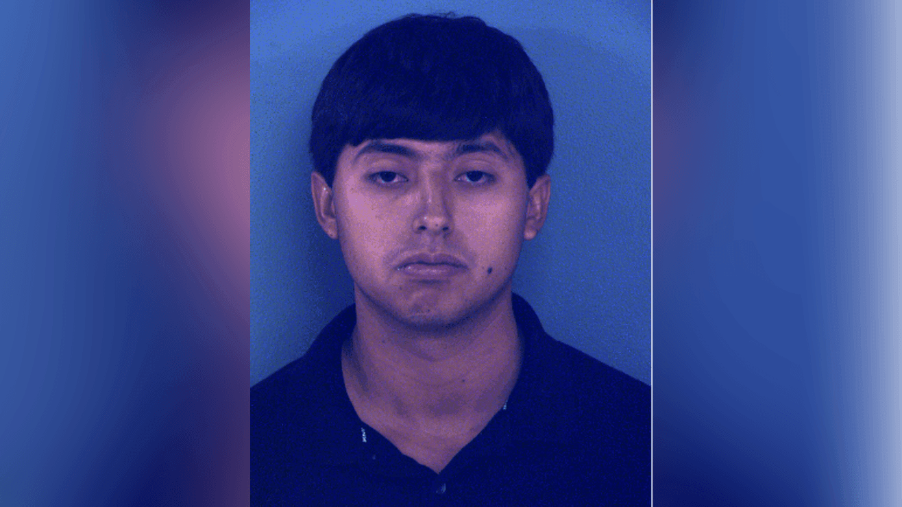 After-party joy ride ends in El Paso County Can-Am rollover; driver accused of DUI assault
