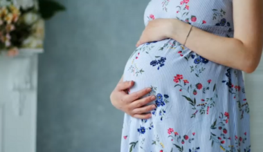 McKenna West, surrogate's fight for parental rights in Dallas could discourage surrogacy use in Texas, lawyers say