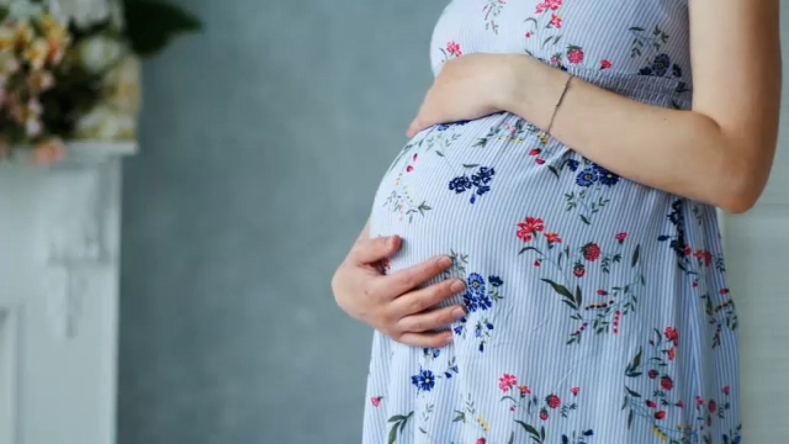 McKenna West, surrogate's fight for parental rights in Dallas could discourage surrogacy use in Texas, lawyers say