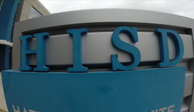 Houston ISD's state takeover timeline could face step back with addition of four F-rated campuses