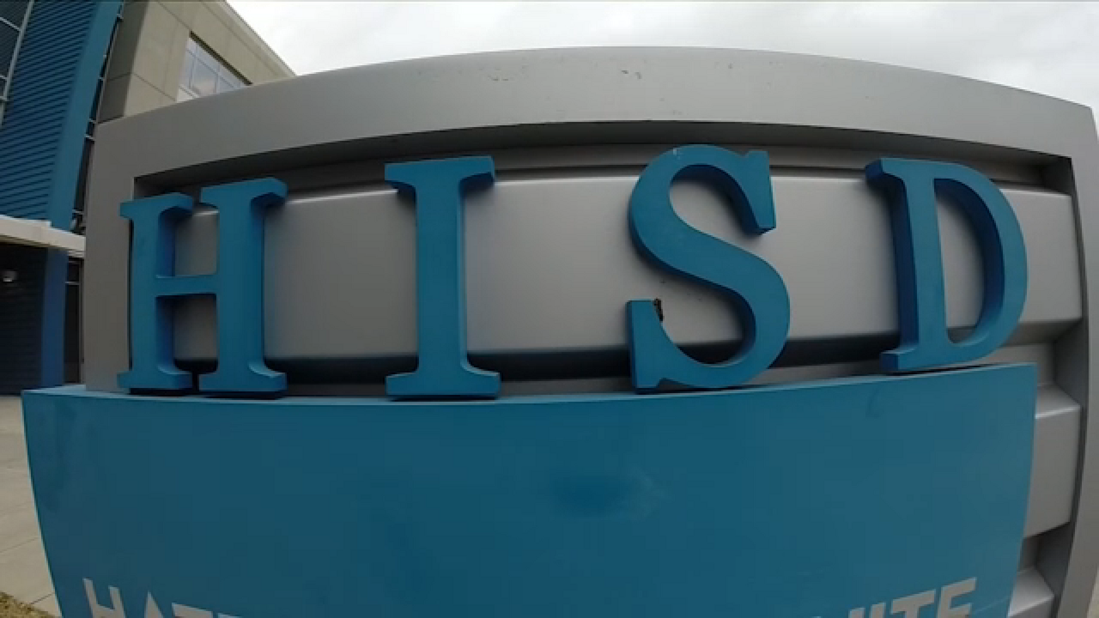Houston ISD's state takeover timeline could face step back with addition of four F-rated campuses