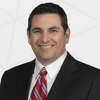 Michael Armstrong