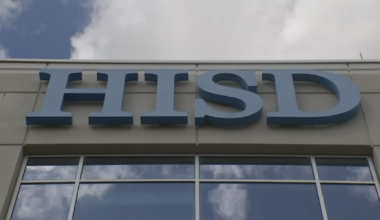 Thousands of HISD students to go without free lunch following SNAP changes