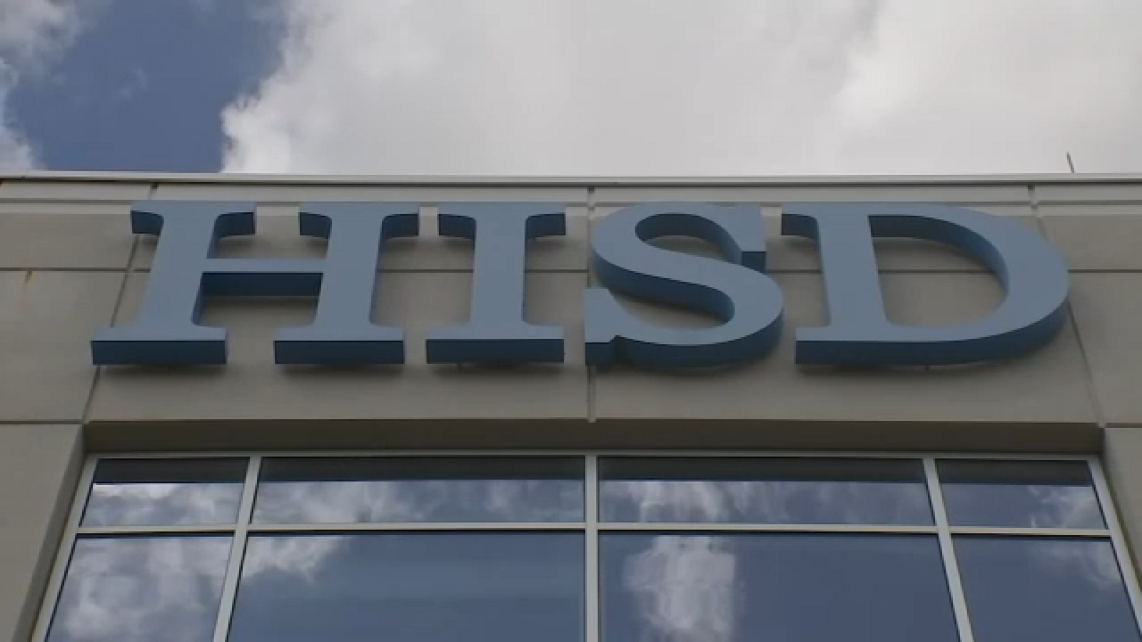 Thousands of HISD students to go without free lunch following SNAP changes