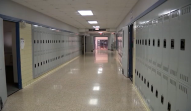 Enrollment decline, lunch cuts, bus routes: Houston ISD begins school year with new changes