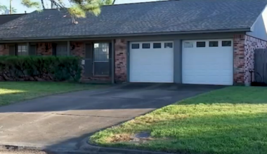 Homeowners insurance rates on the rise, research shows