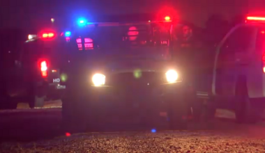 Investigation underway after body found along North Eldridge Pkwy, Houston police say