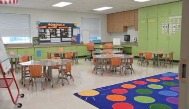 Misconduct reports involving educators have more than doubled since last year, TEA data shows