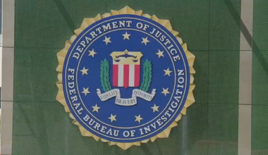 Agents investigating 4 credible threats against area schools, FBI Houston says