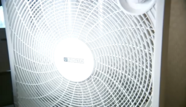 Houston City Council passes ordinance requiring rental units to provide air conditioning