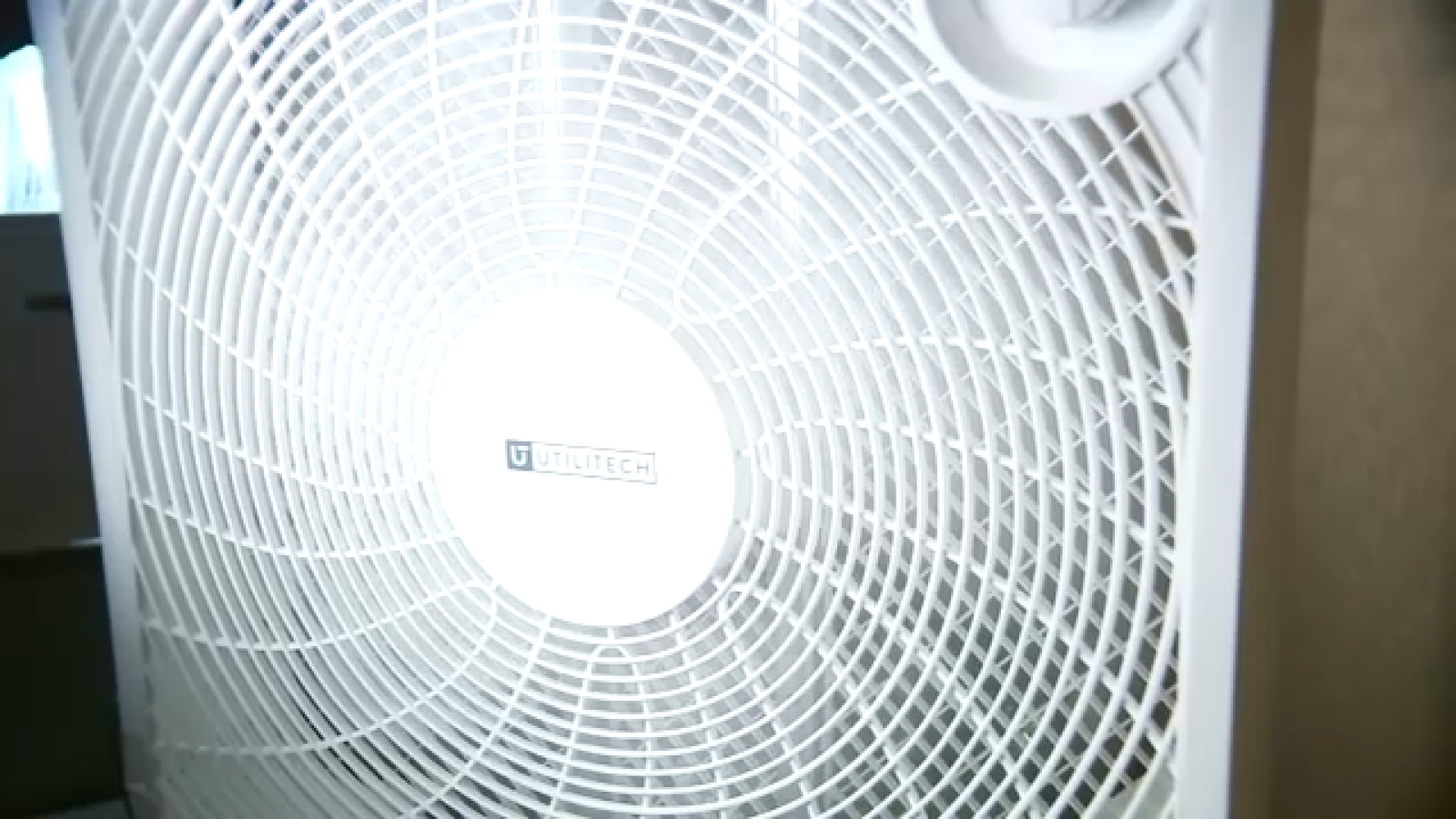 Houston City Council passes ordinance requiring rental units to provide air conditioning