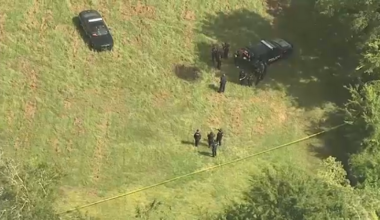 Death investigation underway on grounds of Attucks Middle School, Houston police confirm