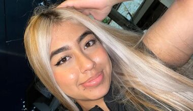 Pregnant woman Maria Alejandra Gomez-Quiroz held for weeks in Dilley, Texas ICE custody after immigration lawyer scam: family