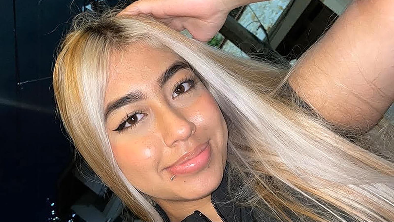 Pregnant woman Maria Alejandra Gomez-Quiroz held for weeks in Dilley, Texas ICE custody after immigration lawyer scam: family