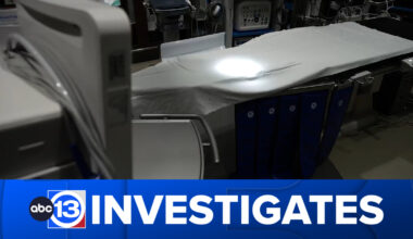 Texas Medical Board links additional patient death to local plastic surgeon