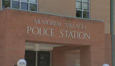 Memorial Villages residents lose more than $250,000 in fraud cases in a week, police say