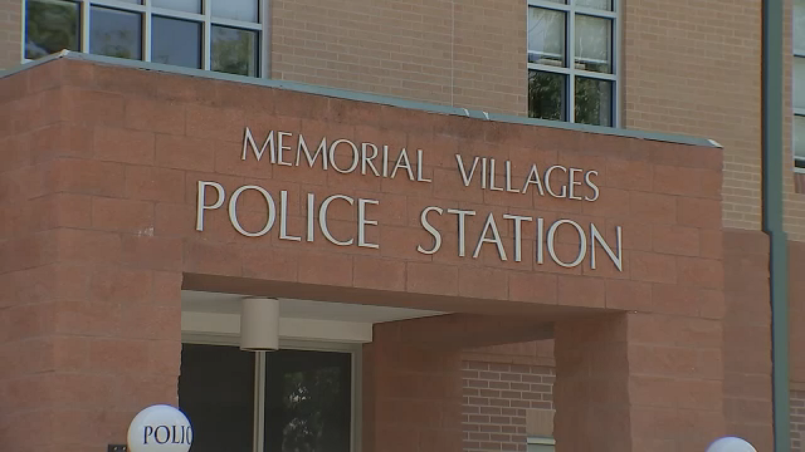 Memorial Villages residents lose more than $250,000 in fraud cases in a week, police say
