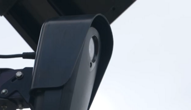 Concerns grow over Flock cameras across Houston area amid investigations for possible misuse