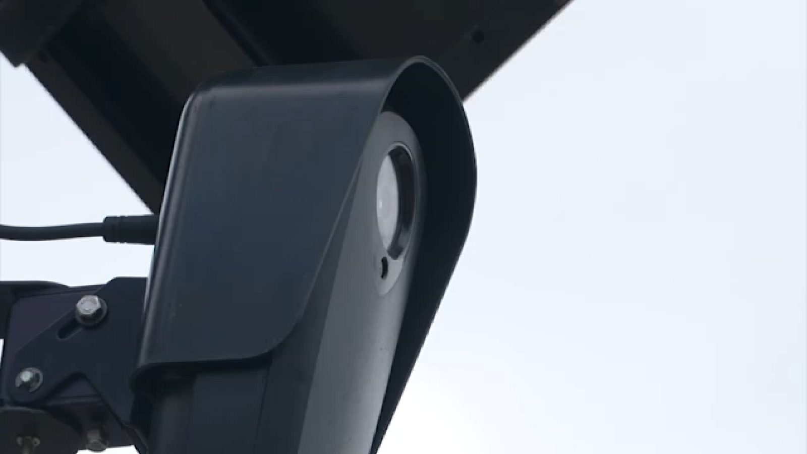 Concerns grow over Flock cameras across Houston area amid investigations for possible misuse