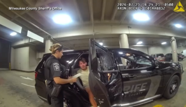 Former Dallas Cowboys QB Tony Romo 'accepts full responsibility' after arrest, camp says
