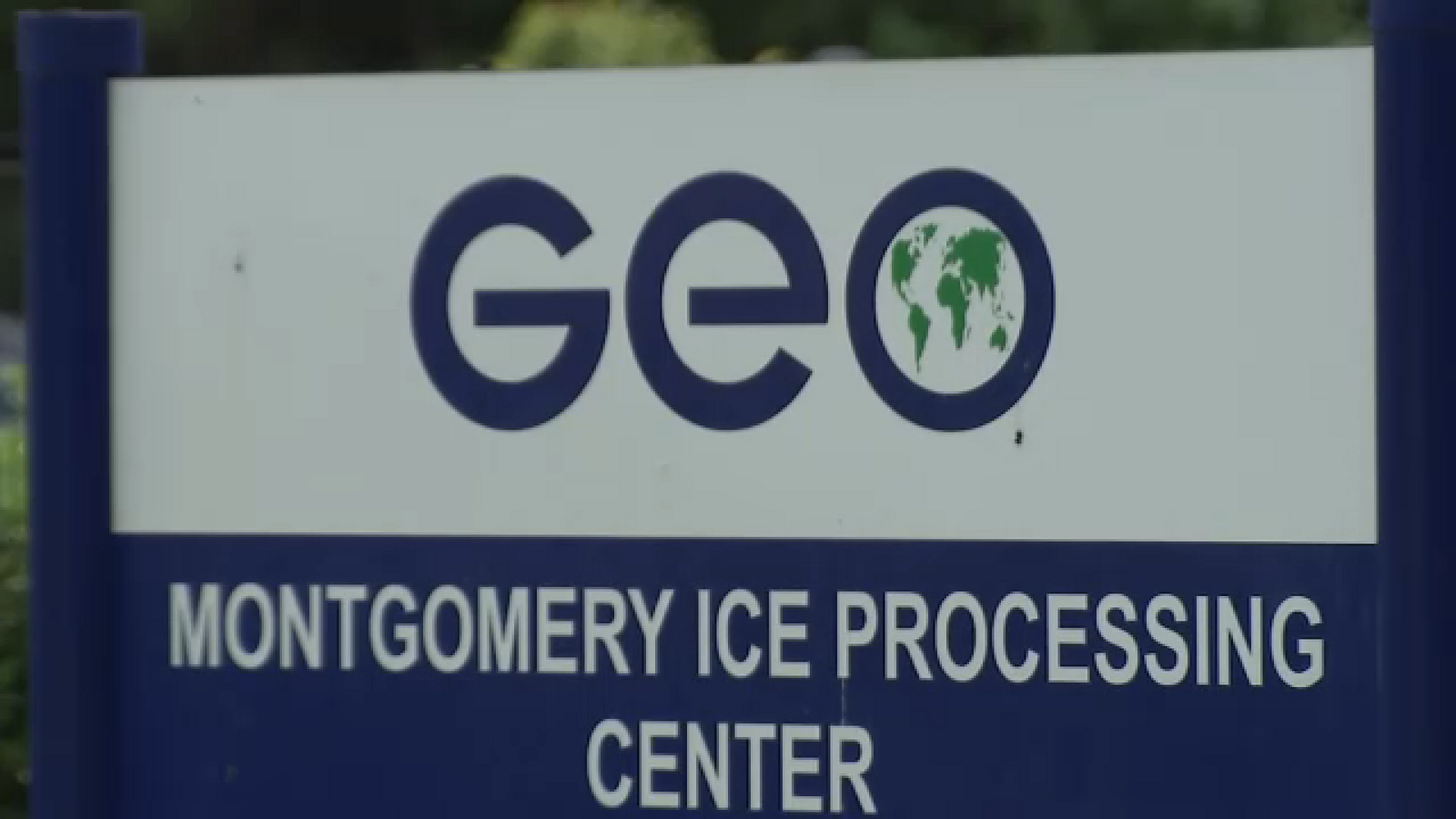 Final witness of fatal ICE shooting in Houston released from detention center, attorney says