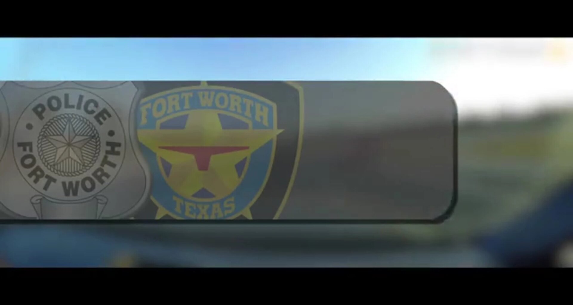 Fort Worth arrests after Facebook Marketplace robberies