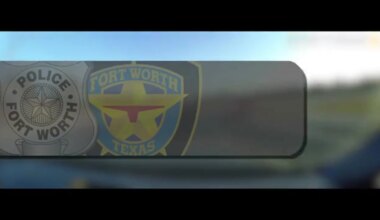 Fort Worth arrests after Facebook Marketplace robberies
