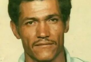 Mario S. Martinez Obituary - El Paso Times