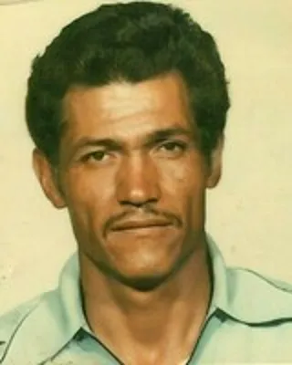 Mario S. Martinez Obituary - El Paso Times