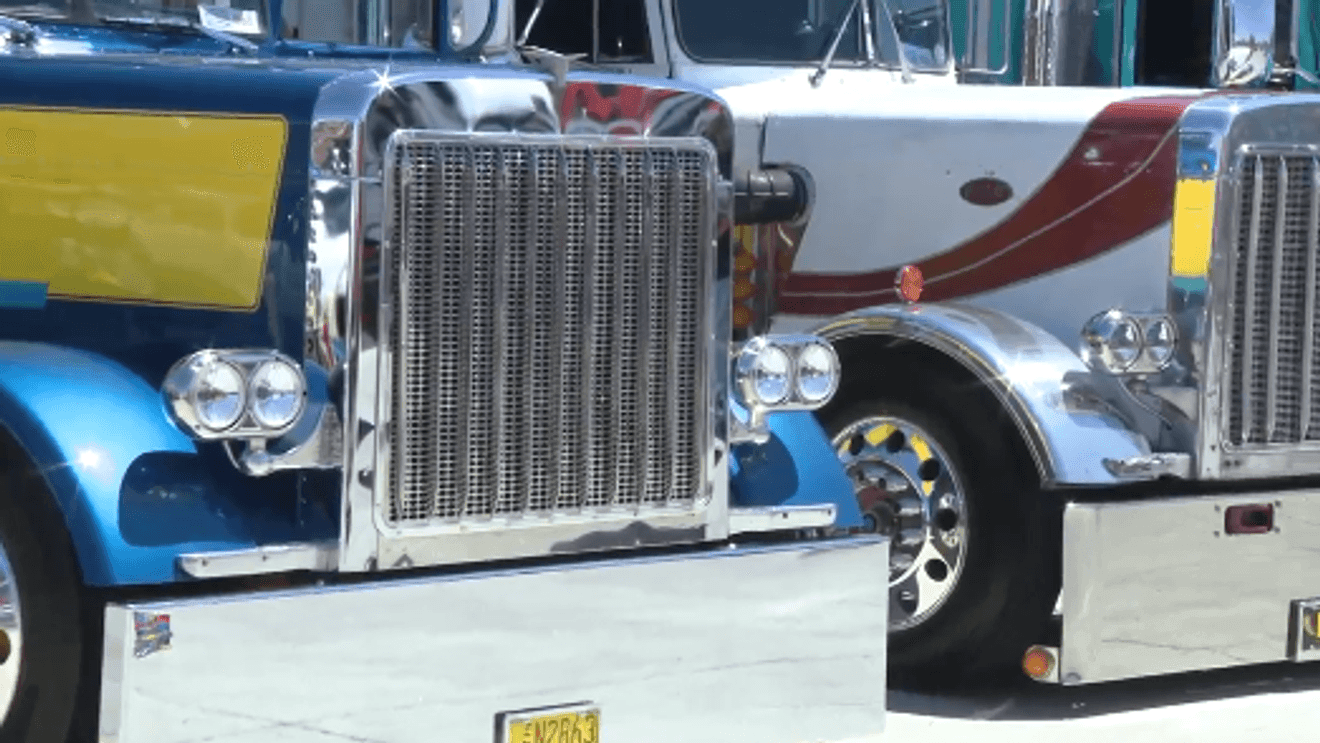 station icon