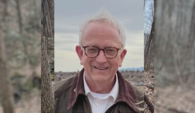 Memorial service to be held for missing SMU law professor