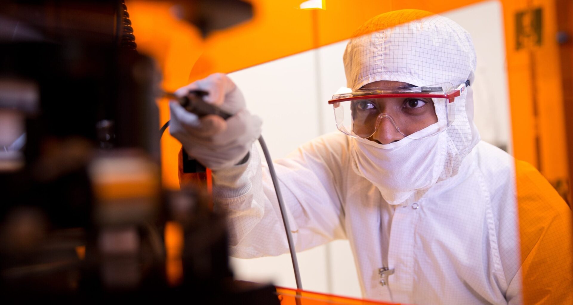 UT Launches New Materials Science Bachelor’s Program - UT Austin News