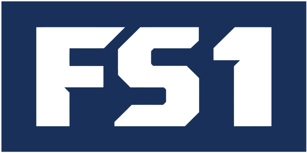 FS1