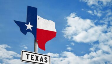 USA: Texas Hits Pause on New Data Center Grid Connections, Lauren Bachtel, Nteboheng Mokuena