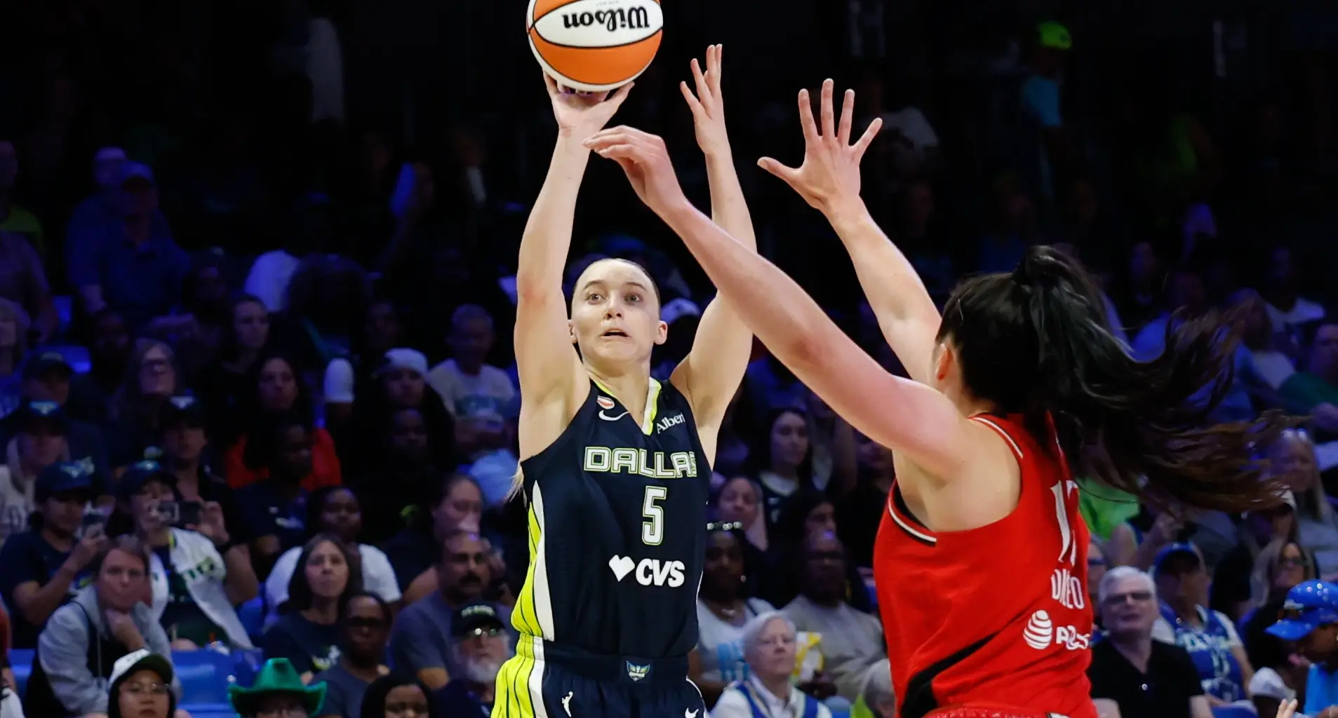 Connecticut Sun vs Dallas Wings Picks and Prediction for Sunday August 30 2026