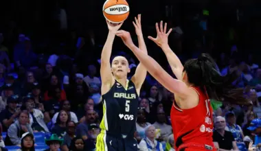 Connecticut Sun vs Dallas Wings Picks and Prediction for Sunday August 30 2026