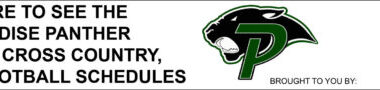 Update for Tuesday, August 4, 2026