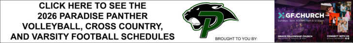 Update for Tuesday, August 4, 2026