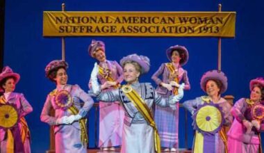 Top things to do in Fort Worth this weekend (Aug 6-9, 2026)