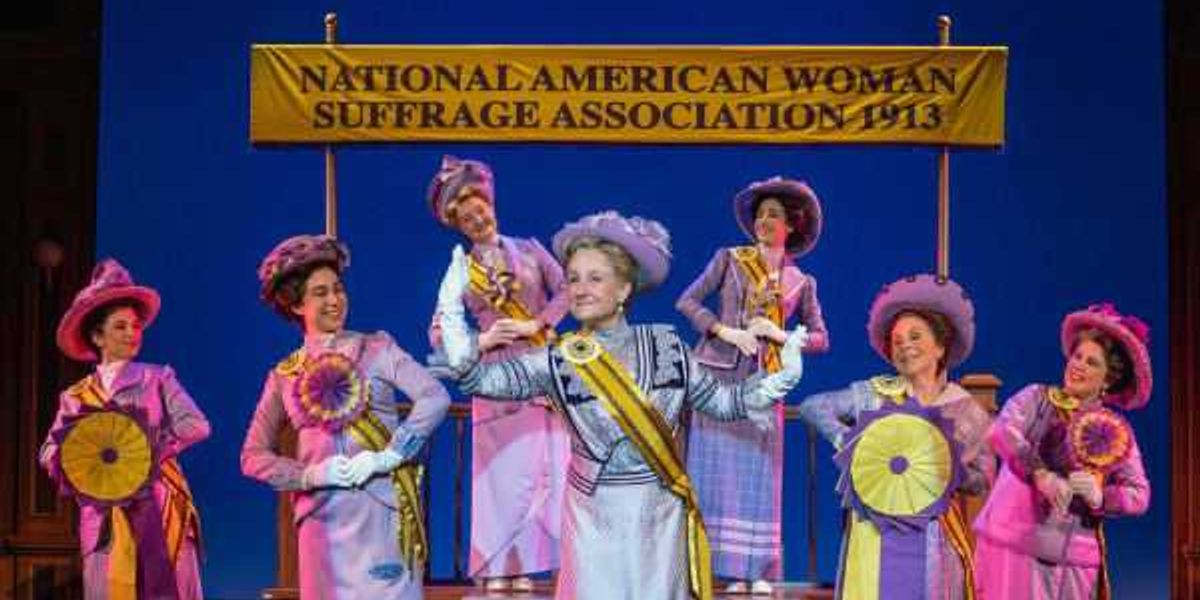 Top things to do in Fort Worth this weekend (Aug 6-9, 2026)