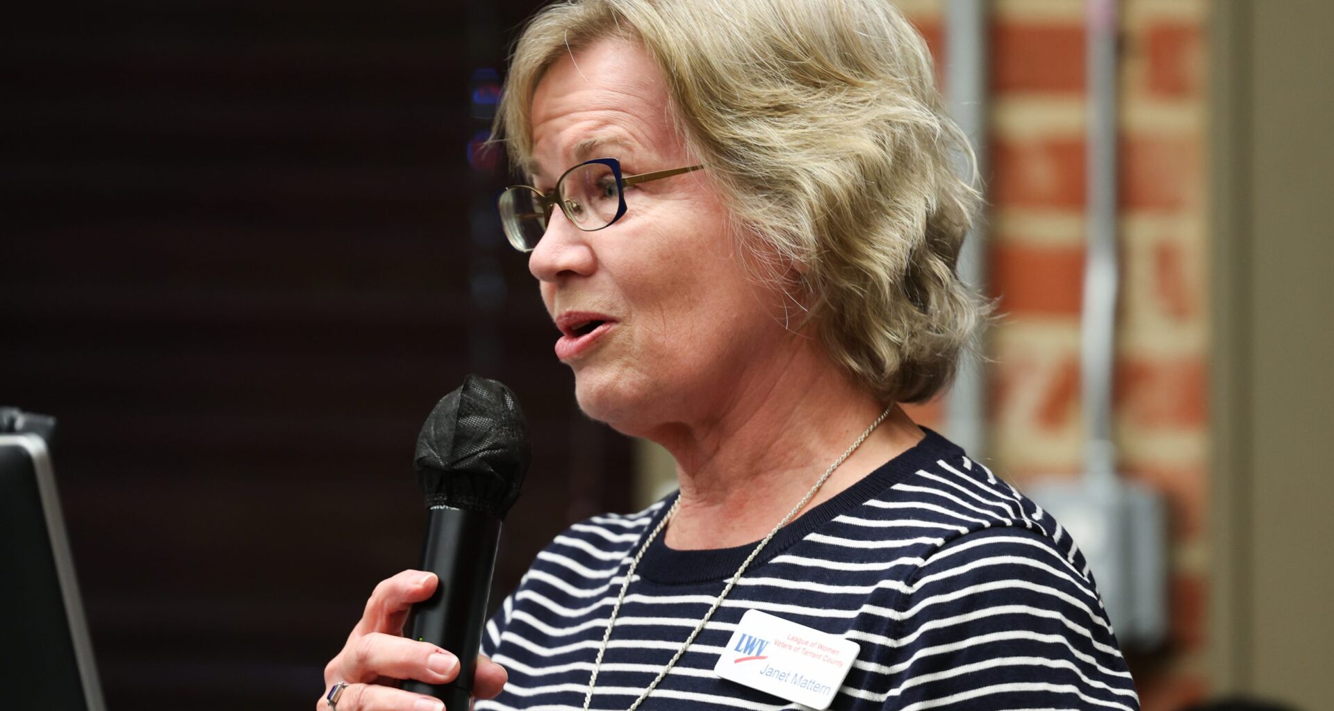 Christian nationalist influence on Tarrant County government the focus of upcoming panel discussion
