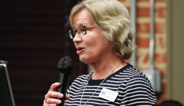 Christian nationalist influence on Tarrant County government the focus of upcoming panel discussion