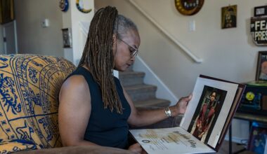 Texas fights ruling on quicker access to state psychiatric beds