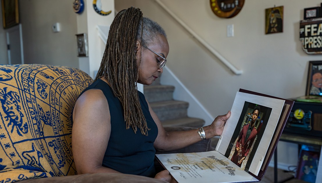 Texas fights ruling on quicker access to state psychiatric beds