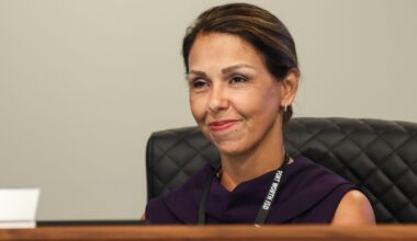 FWISD reported 9 educators for contract abandonment. What does that mean?